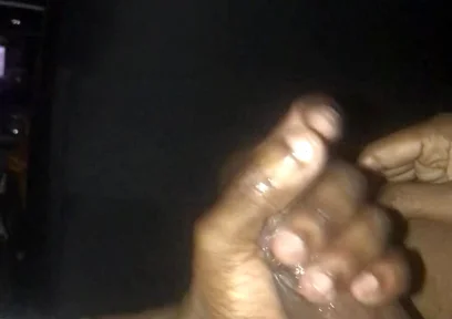 Two Massive Dicks One Night Chocolate Rapper Trade & Light Skin Pretty Boy