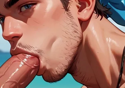 Sexy Pirateboys Ai Hentai Anime Sex 2026