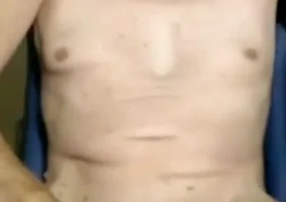 Me Feeling Randy Again