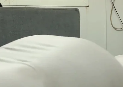 Verticalargument4 Tight Dress