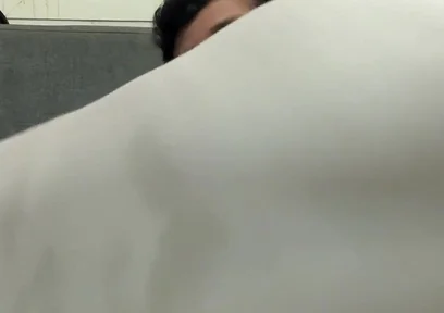 Verticalargument4 Tight Dress