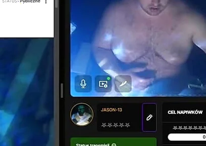 Live Broadcast