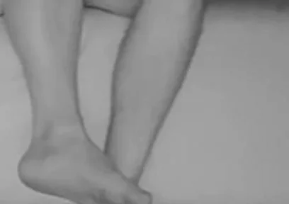 Horny Stepson Seduces His Stepdad, Caught on Night Vision Cam - Full Version