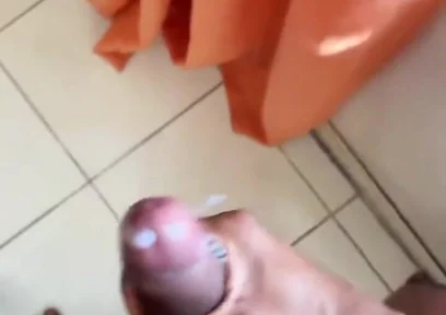 BBC Cumming