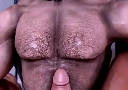 Lustful Kombat 2 Scorpion's POV