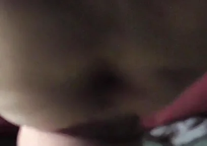 Massive Encounters of the 30cm Hole Stretcher