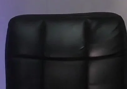 Uncensored Very Thick Colombian Black Penis