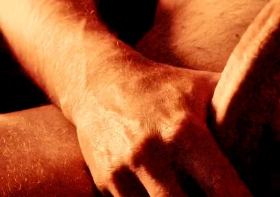 Cuck Humiliation JOI the Aftermath: Your Reward