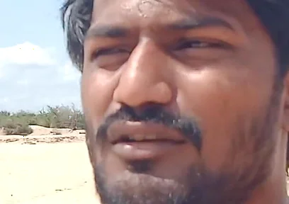 Indian Videos Lolipop