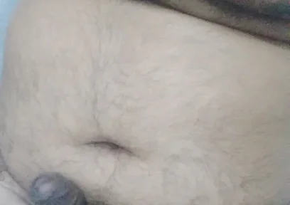 Nude Free Fuck Deep Into Your Hairy Hole