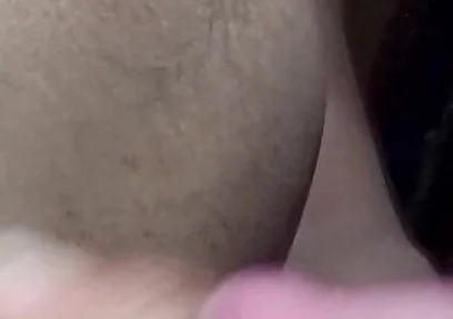 Shake Your Penis Vigorously