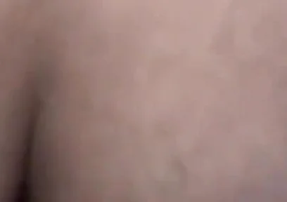 Getting Milk Inside the Ass