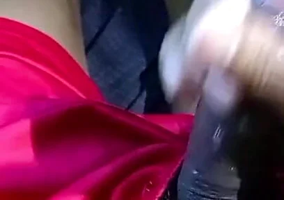 Asian Gay Sex