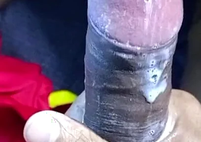Asian Gay Sex