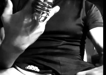 Asmr Alpha