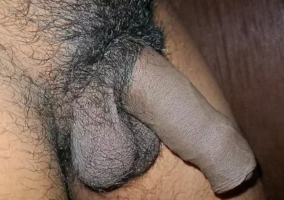 New Hot Indian Boy Masturbation Video.