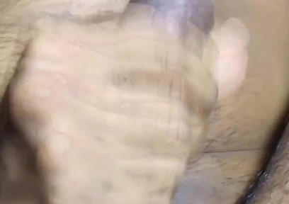 Wife Cheated with the Tailor Guy - Her Full Story