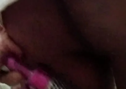 Hi I Like to Confirm the Real Income From This Video if Everything Is Accurate, I Will Continue to Upload More Kandun