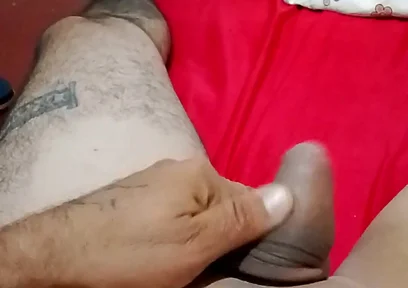 Hair Removal Today