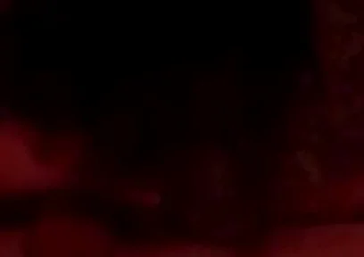 Passionate with Cumming in the Mouth