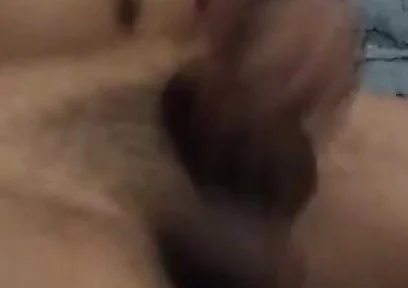 Rich Naked Man Deborame