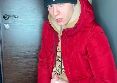 My Neighbor Can Definitely Hear Me Moaning Through These Thin Walls