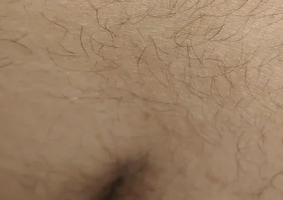 20yo Sexy Twink Fucks a Hary Stepdaddy Ass