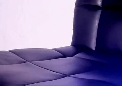 Colombian Brunette Penis Very Thick Uncensored