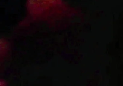 Goon Sucking Uncut Cock at the Park