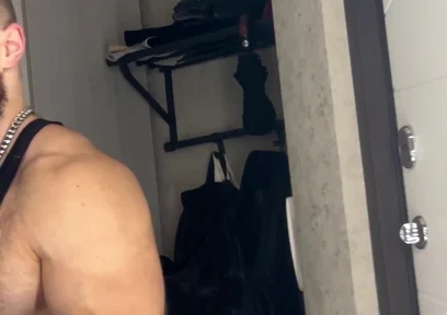 Don’t Make Me Wait for Too Long, Vote!