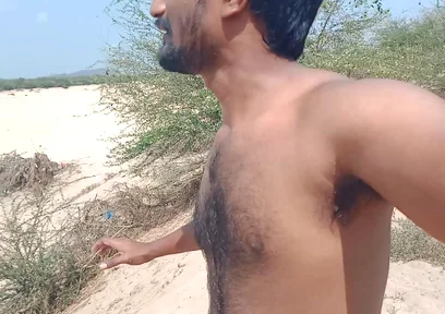 Xhard Star Outdoor Video Indian Hard Porn Videos. Explore Tons of XXX Movies with Sex Scenes in 2026