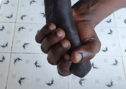 The Dick That All Single and Married Women Want, and I'm Fucking Them Mercilessly