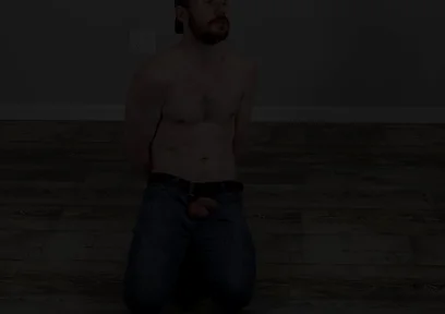 Taken - an Albino Adonis Custom Video