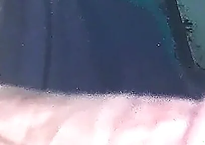 Exclusive Cumshot Video Boy Self Pleasure HD