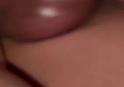 I Heated It up with My Videos, Day After Day.