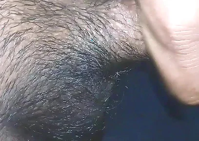 Exclusive Cumshot Video Boy Self Pleasure HD