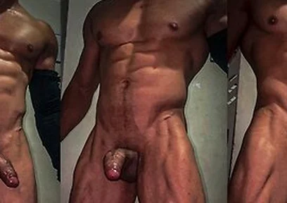 Best Xxx Clip Homo Jock Great , Check It