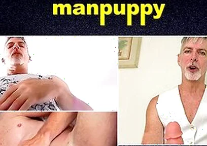 Pilation Of Stepdaddys Sexy Joi Talks And Seductive Stroking Guidance