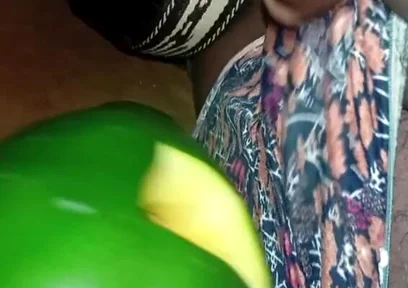 Private Lesson with Stepdaddy