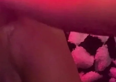 Noisy Sloppy Hole Fisted Out