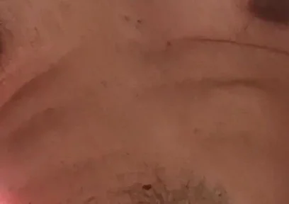 Fucking Your Hot, Wet Mouth