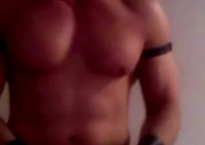Gayleatherman Edging