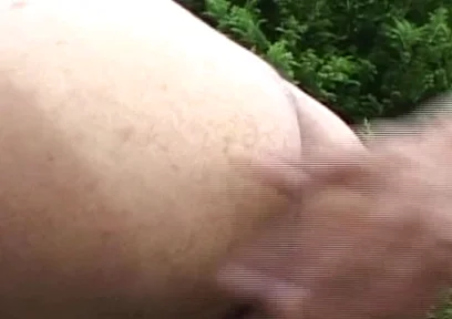 Latino Boy Fucking Bareback for Exhib Sex