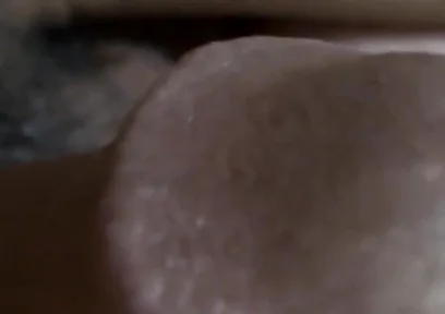 Who Likes to See the Milk?