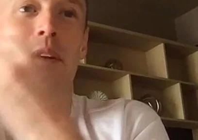 Blake & Joey: Sex Coaching Chat