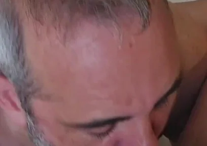 Sex Sesion with Pervybig