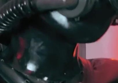 Lime Drone Training Continued [pre-released Video]