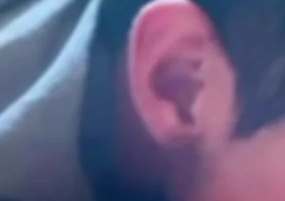 Sucking My Husbands Cock Passionately