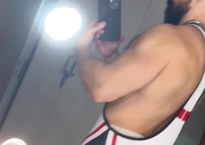 Don’t make me wait for too long, vote!