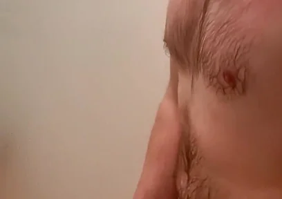 Trying Out My Lovense Calor